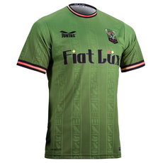 TODO JUNTAS 針織短袖Piatrooks上衣