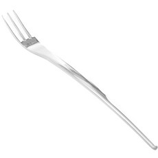 해모 윌리브 국산 304스텐 카미노 커트러리, 1개, 단품