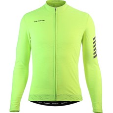 HEIMAN 男士自行車長袖車衣 HML904