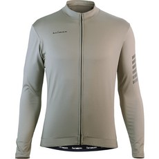 HEIMAN 男款自行車自行車長袖車衣 HML903