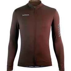 HEIMAN 男款自行車自行車長袖車衣 HML906