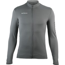 HEIMAN 男款自行車自行車長袖車衣 HML905