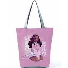 彷彿昨日 海邊旅行 輔助包 托特包 鞋袋