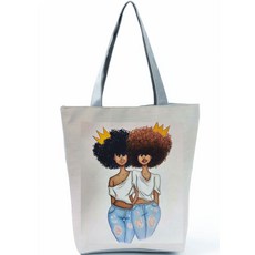 彷彿昨日 海邊旅行 輔助包 托特包 鞋袋