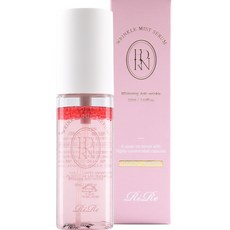 RiRe PDRN撫紋噴霧精華, 50ml, 1個