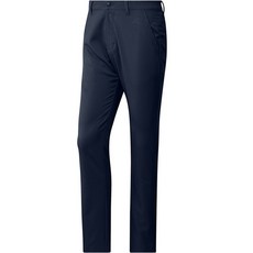 아디다스골프 남성용 얼티메이트 365 바지 HY0246