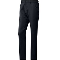 adidas 愛迪達 Golf 男款Ultimate 365褲子 HY0244