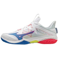 Mizuno 美津濃 Cloneau 2霓虹色運動鞋 71GA227013