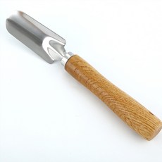 Aromood種花工具花盆園藝鏟, 1個