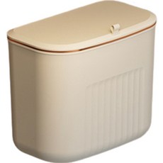 마켓피오 홈 벽걸이 다용도 빨래 세탁바구니 타입1, 혼합색상