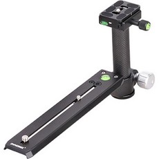 이노엘 맨프로토타입 표준 망원렌즈 브라켓, 1개, LBK-250M