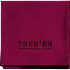 TREBIEN 紅酒杯多功能清潔布 L, 紅酒, 1個