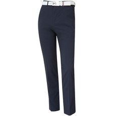 FERRA US 男士唇袋高爾夫褲 CPM3BFU3003