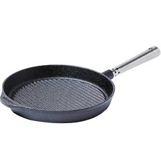 SKEPPSHULT IH爐專業烤盤, 25cm, 1個