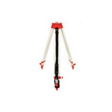 신콘 트랜시트 삼각다리 CTT-45, 1개