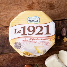 르1921 치즈, 220g, 1개