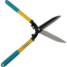 園藝用樹木雙手剪, 1個