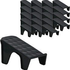 KOKO 單入鞋子整理架, 單一顏色, 20個