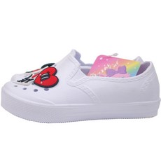 COCOBRAIN 紐約室內拖鞋