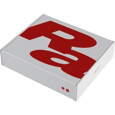 코드 쿤스트 Remember Archive NO FLOWER SEEDS Ver, 1CD