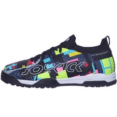 JOYKICK NH 韓式足球鞋