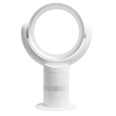 lezen 圓形 BLDC 無葉風扇 LZEF-NF100