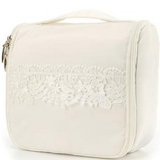 모닝셀러 레이스 메이크업 워시백