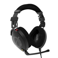 RODE 專業耳罩式監聽耳機 NTH-100M 單一顏色 3.5mm插孔