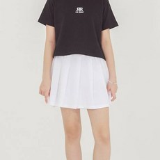 女童夏季百褶裙