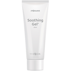 E&COS 孩童快速舒緩舒緩凝膠, 60ml, 1條