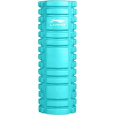 봄봄리빙 전신 고효율 지압폼롤러, 민트