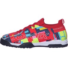 JOYKICK NH 足網球鞋