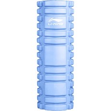 봄봄리빙 전신 고효율 지압폼롤러, 블루