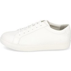 엘칸토 남성용 인텐스 베이직 포시즌 스니커즈 LCMS65I326