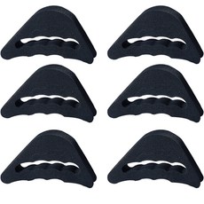 I-revet 皮鞋腳趾保護緩衝墊 2入