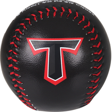 LOCKERDIUM KIA Tigers韓職投手梁玹種2000局2022紀念棒球, 黑色