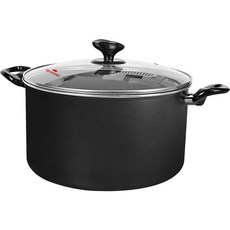 Queen Sense IH 感應加熱源 Dio Bear Pot Pot, 混色, 28厘米