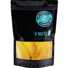 B-nuts 芒果乾, 500g, 1個