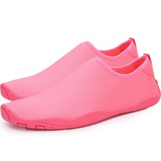 Viviera 防滑水陸兩用鞋