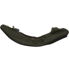 버터플라이트위스트 여성용 애니 플랫슈즈 BT22-022-768