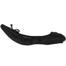 버터플라이트위스트 애니 플랫슈즈 BT22-022-173