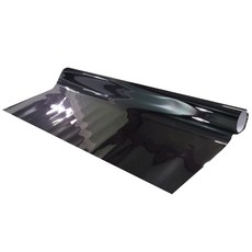 프리미엄 단열 에너지절약 자외선차단 사생활보호 열차단 창문유리필름 제니움 X900 BK 0590, 혼합색상