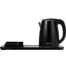 Wincef 雙層絕緣電鍋托盤套組, WTK-2213