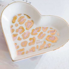 주앙오브제 노도 주얼리 트레이, 004