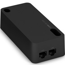 ipTIME PoE, 供電器-G30W, 1