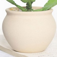 주앙오브제 수드 화분, 05 E, 1개