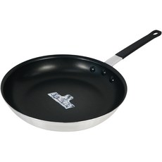 EXCALIBUR 單柄平底鍋, 25cm, 1個