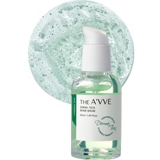 D'AVE Derma TECA 微生態精華液, 1個, 50ml