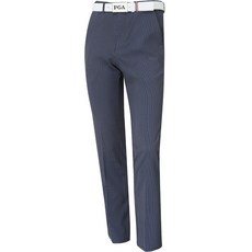 FERRA US 男款Posha印花夏季高爾夫褲 GRBMP230443