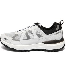 NEPA Aeris登山鞋